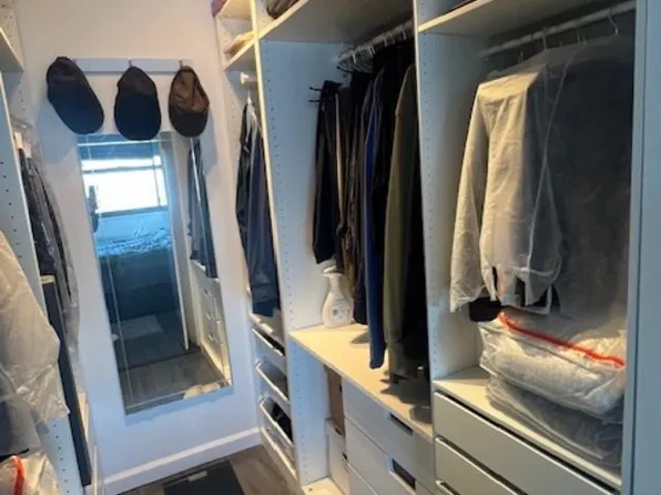 7002 Blvd East image 20 of 35