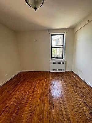 5th image of 300 Linden Blvd APT 6D