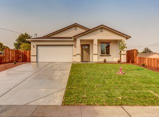 641 South Ave, Sacramento, CA 95838