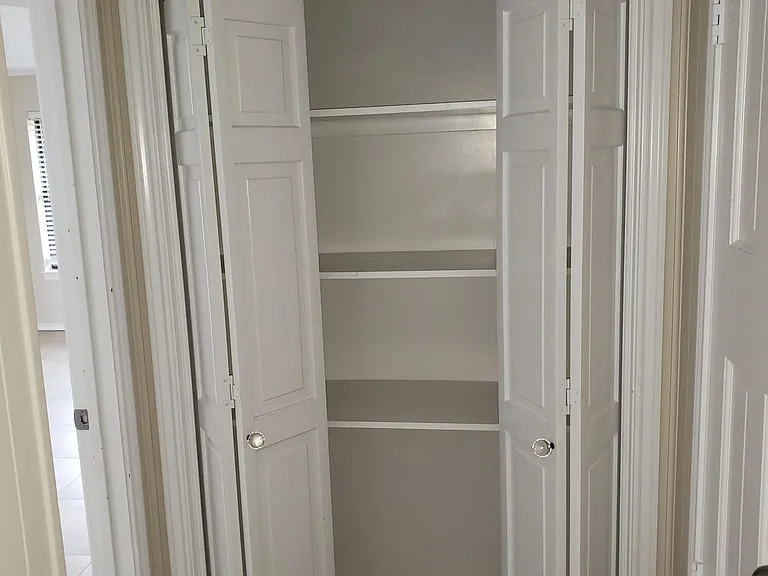 3016 Overton Park Dr W — Photo 18