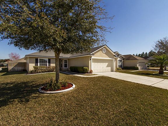 2nd image of 9565 Croxley Ct