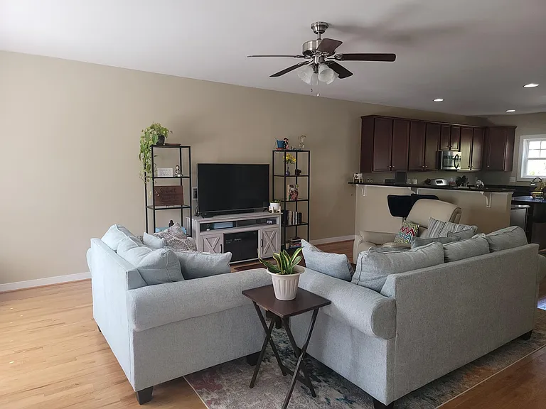 2138 Sundown Pl — Photo 2