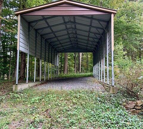 5th image of LOT 33 Dominick Cir