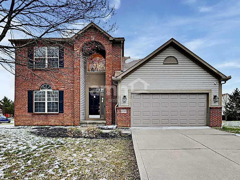 8789 Linick Dr — Photo 1