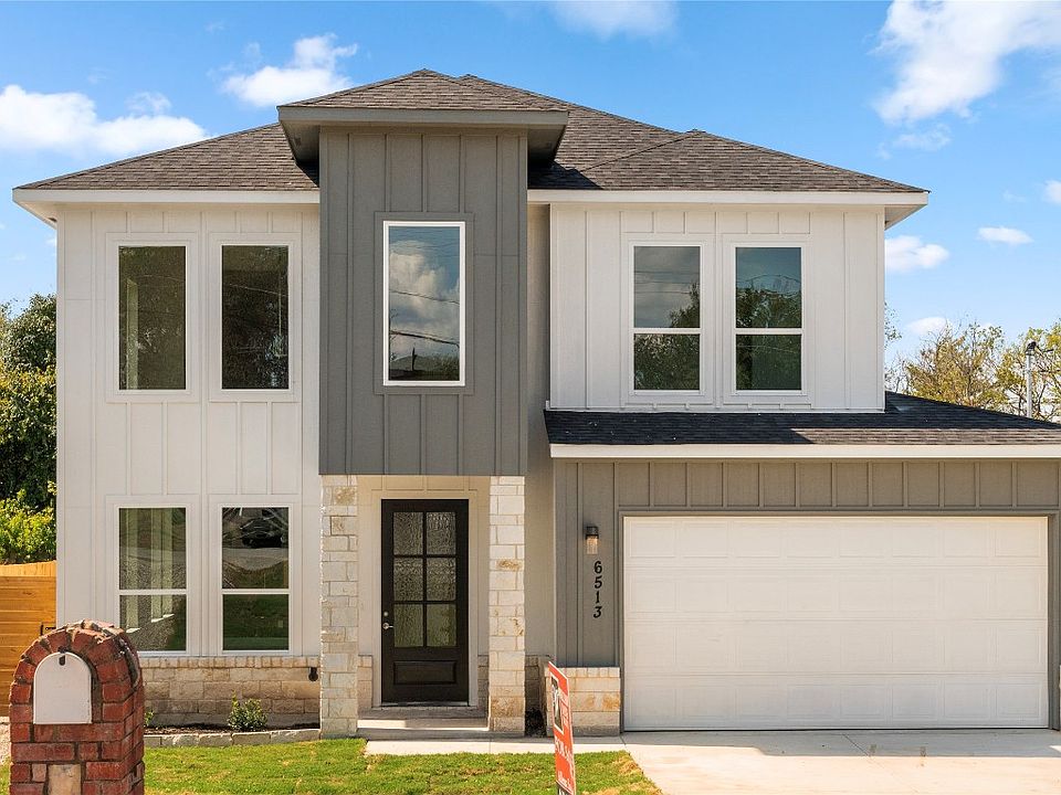 1st image of 6513 Leana Ave