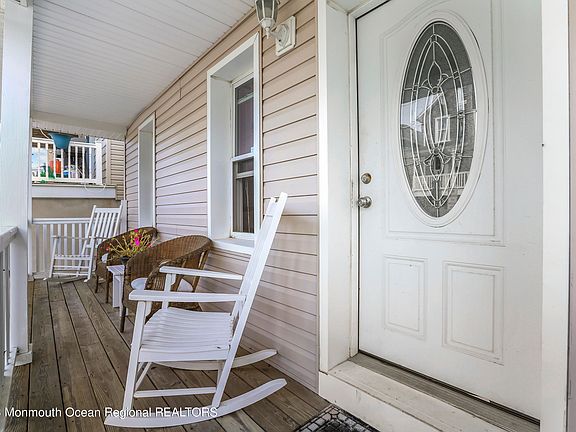 3rd image of 14 Center Street Atlantic Highlands #2023