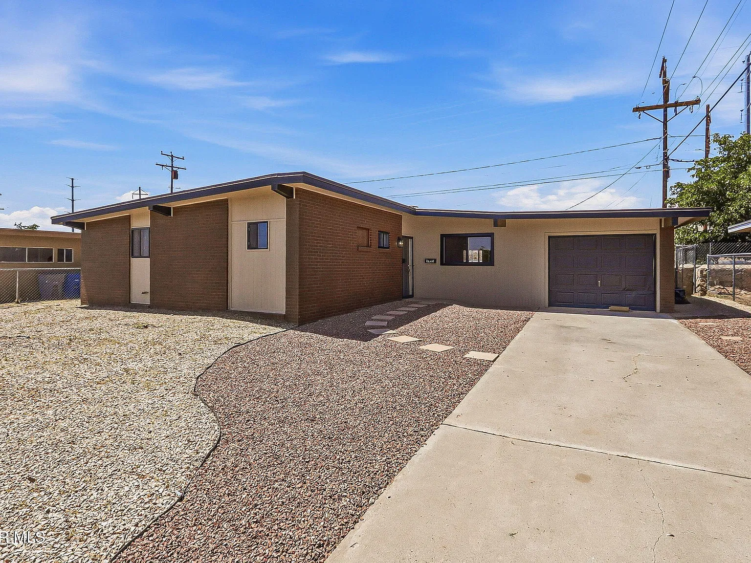 3 bed, 2.0 bath, 1528 sqft, $1,850 — Photo 1