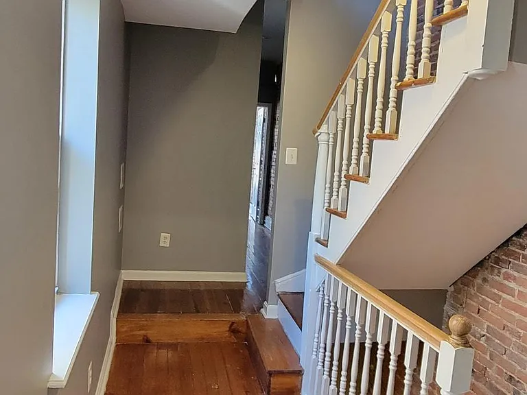 926 S Hanover St — Photo 18