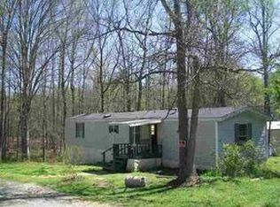 210 Myra St, Roebuck, SC 29376