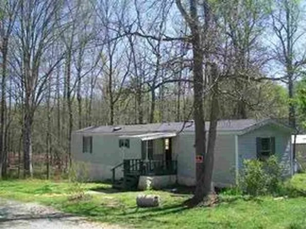 210 Myra St, Roebuck, SC 29376