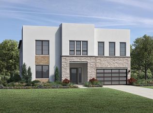 11810 N Churchill Way, Porter Ranch, CA 91326