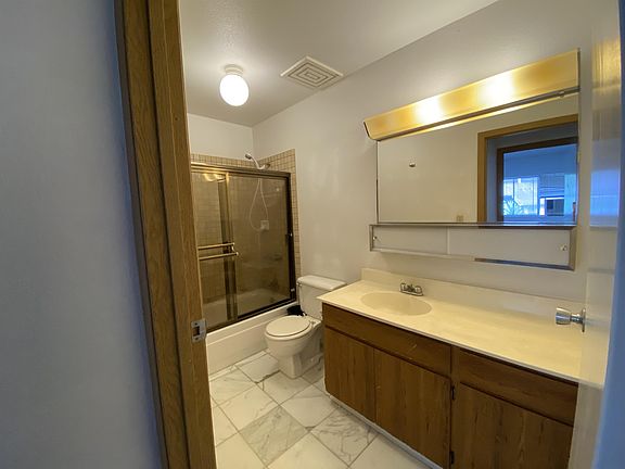 3rd image of 98-597 Kilinoe St APT 10C2
