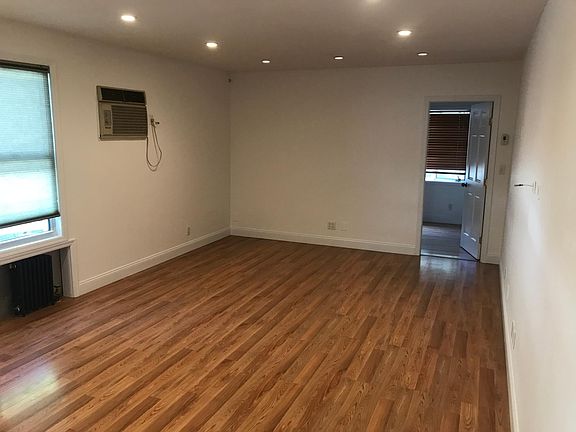 2nd image of 7002 67th St #1