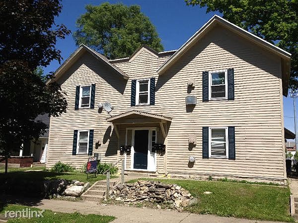 28-30 Gold New House Pic