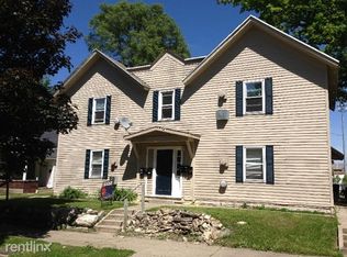 30 Gold Ave SW APT 2, Grand Rapids, MI 49504