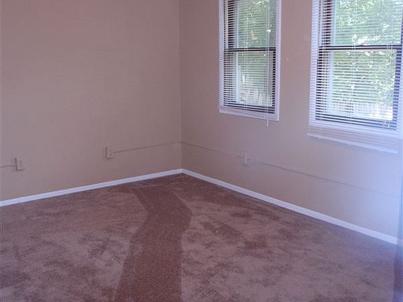 2nd First Floor Bedroom