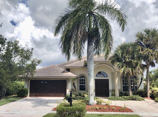 19591 Dinner Key Dr, Boca Raton, FL 33498