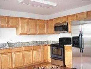 3rd image of 14233 Savannah Dr