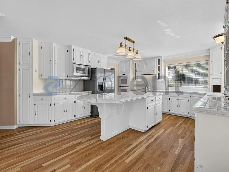 2552 Cotswold Hill Dr — Photo 13