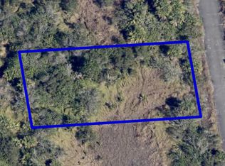 3106 Gosho Ave SW, Palm Bay, FL 32908