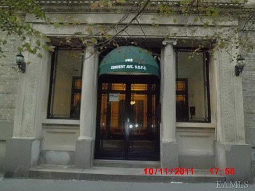 1st image of 302-306 Convent Ave