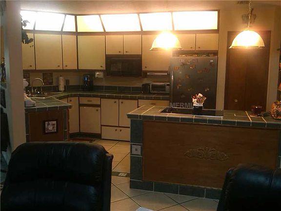 2nd image of 3440 Foxboro Ct