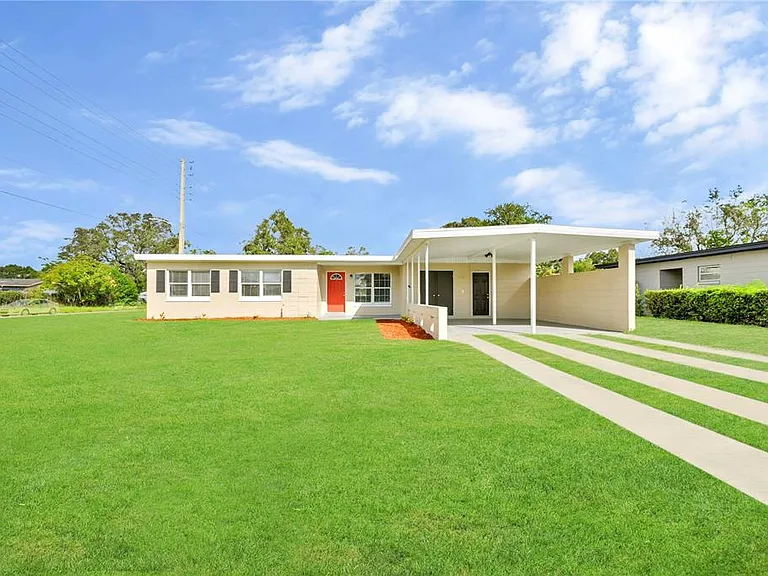 5737 Cortez Dr — Photo 45