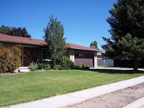 1st image of 4885 Marinwood Cir