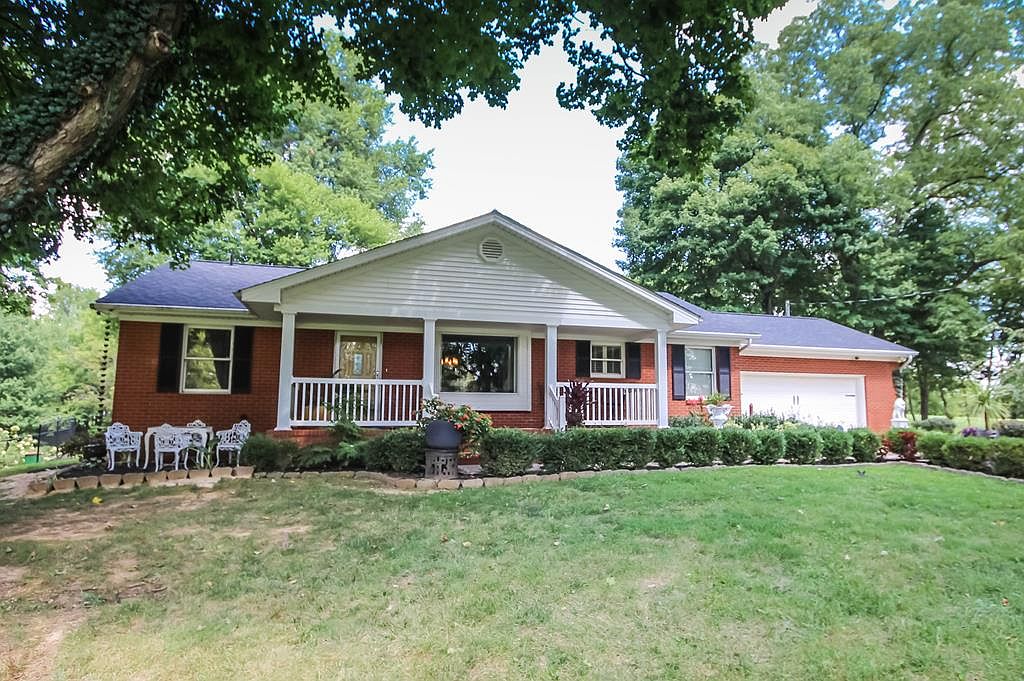 3445 Pleasant Valley Rd, Owensboro, KY 42303 Zillow