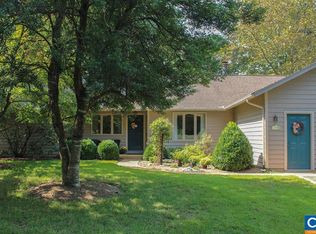 290 Ipswich Pl, Charlottesville, VA 22901