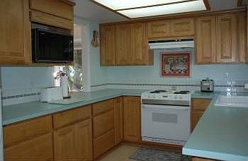 4th image of 30925 SW Salmon Ln