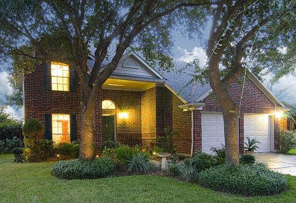 19615 Kilborne Park Ln