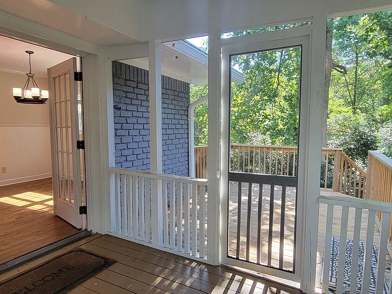 2497 Wentworth Dr NE — Photo 13