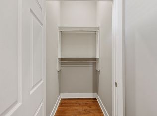 170 West Washington, Hagerstown, MD 21740