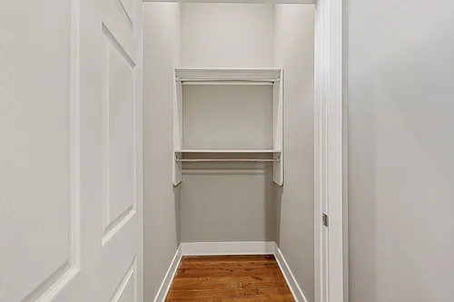 Floor plan 101