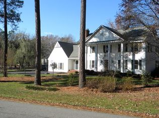 3000 Fincastle Ct, Midlothian, VA 23113