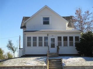 1218 N Main Ave, Sioux Falls, SD 57104