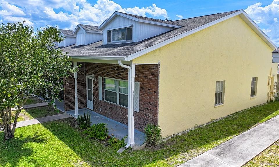 1st image of 8520 Us Highway 1 APT D3