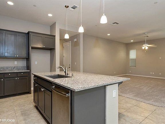 3rd image of 3707 Kos Island Ave