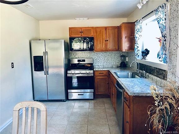 4th image of 11029 Vista Haven Dr