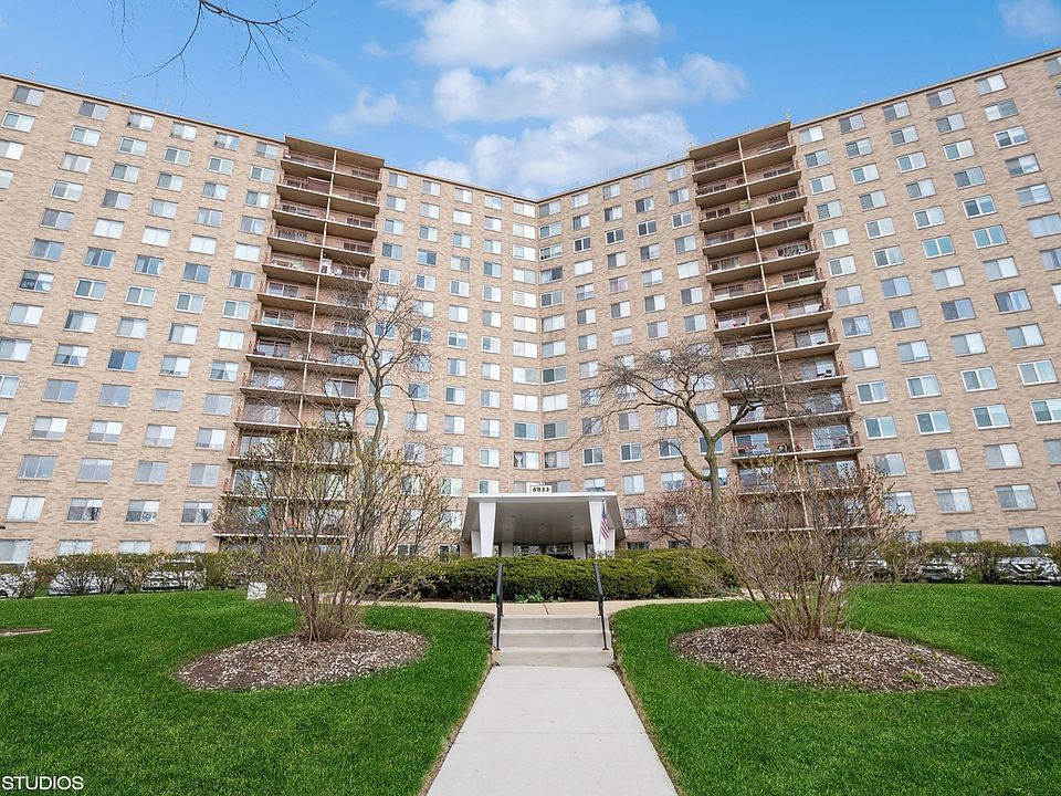 1st image of 6833 N Kedzie Ave APT 904