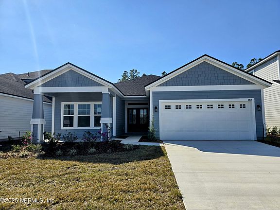 3rd image of 3576 AMERICANA Drive