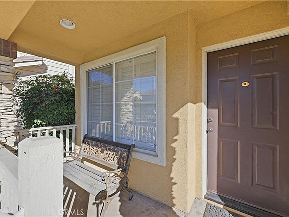 4th image of 250 Settlers Rd