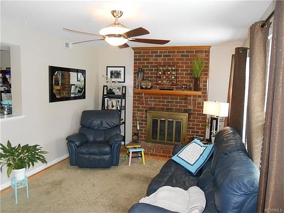 3rd image of 9102 Dunncroft Dr