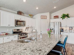 3118 N Cherry Grove Way, Star, ID 83669