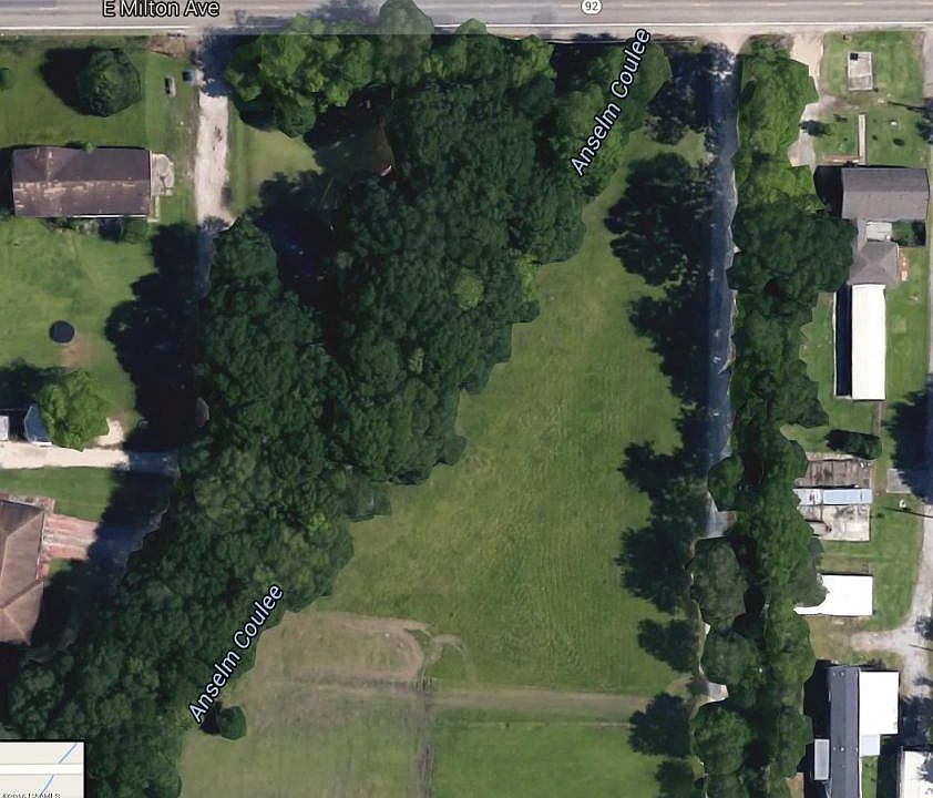 1st image of 1600 E Milton Ave