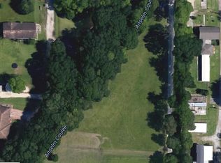 1600 E Milton Ave, Lafayette, LA 70508
