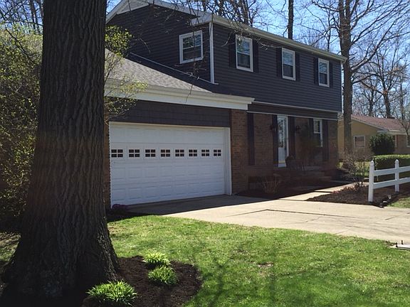4th image of 1520 Edgewood Dr