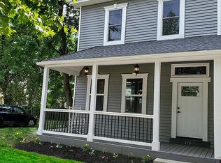 210 Market St, Gloucester City, NJ