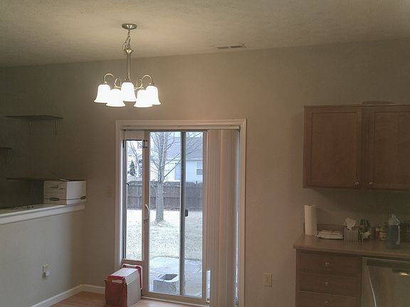 2nd image of 5154 Gray Wood Ct